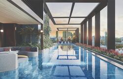 Institution Hill (D9), Apartment #378034501